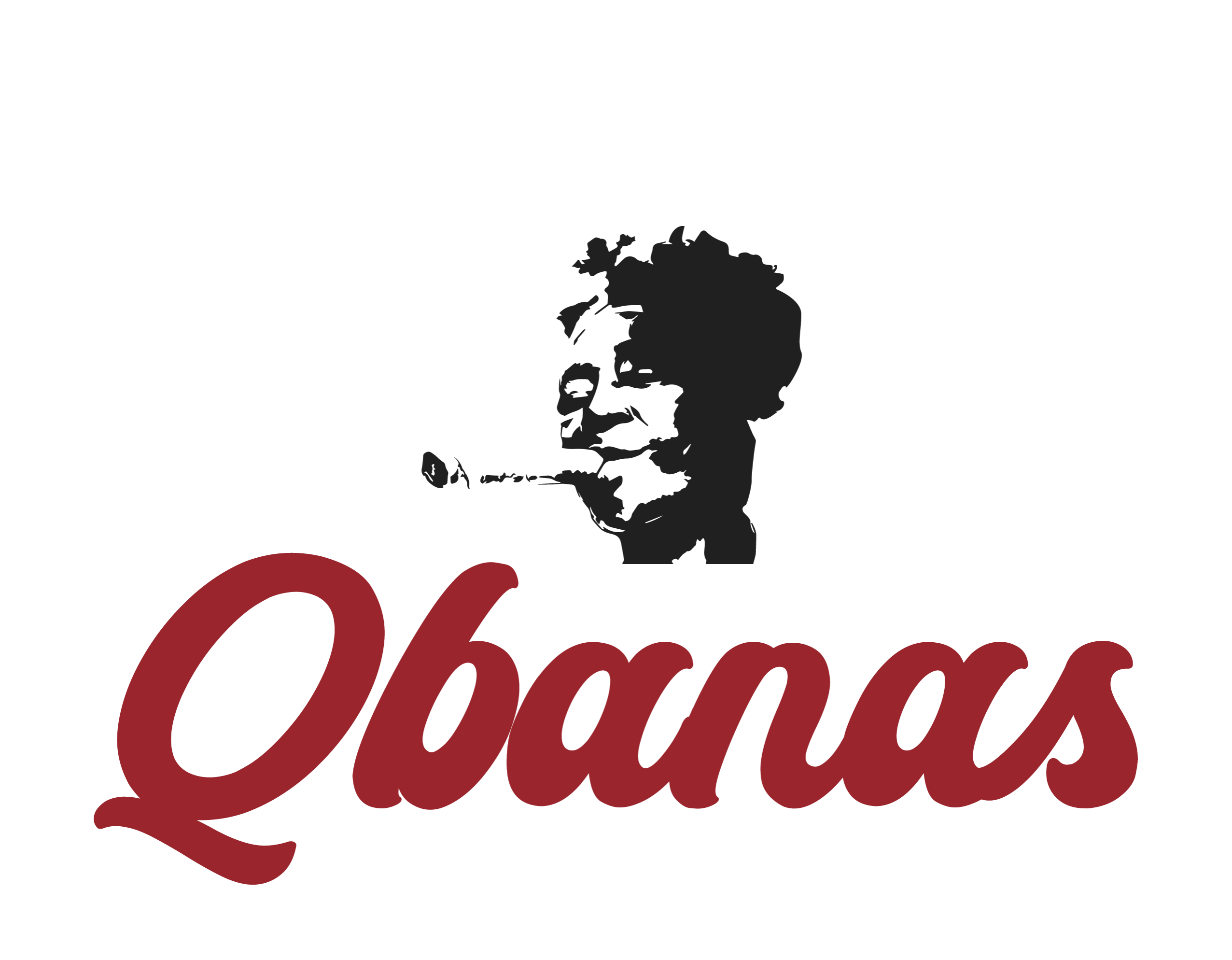 qbanas logo